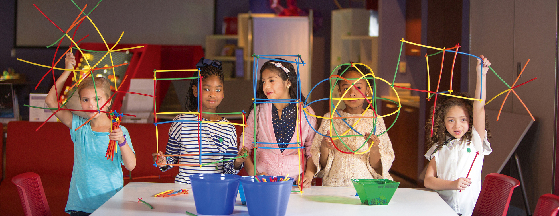 Girl Scouts of Gateway Council